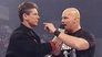 RAW is WAR 206