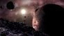 Dwarf Planets: Aliens Among Us