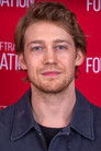 Joe Alwyn isBartholomew