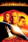 Armageddon - Giudizio finale (ITA) Armageddon - Giudizio Finale 1998 Streaming Ita Film Completo Altadefinizione - Cb01