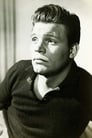 Neville Brand isDan