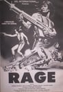 مشاهدة فيلم A Man Called Rage 1984 مترجم أون لاين بجودة عالية
