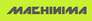 Machinima Machinima