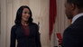 Image Tyler Perry's The Oval