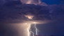Lightning