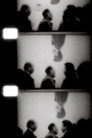 Untitled 8