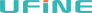 Ufine Media Ufine Media