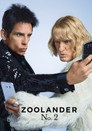 Zoolander 2