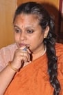 Malgudi Subha isSowmya