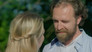 Episode 24