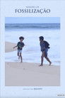 Making of Fossilização