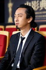 王壹