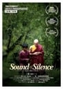 Sound of Silence