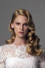 Farah Zeynep Abdullah isPrenses Farya Bethlen/Farya Sultan