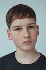 Photo de Cillian Sullivan