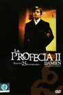 La profecía 2