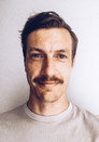 actor