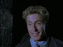 Highlander: The Series 6x12