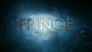 Fringe Visual Effects
