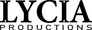 Lycia Productions Lycia Productions