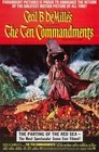 4-The Ten Commandments