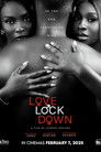 Love Lockdown