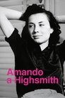Image Amando a Highsmith | Loving Highsmith (2022)