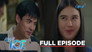 Episode 32
