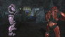 Spelunked