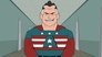 Awesomes for Hire