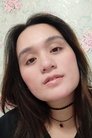 Marinelle Dayego isLucy