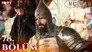 Mehmed: Sultan of Conquests 3x29
