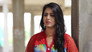 Nandini, Chinnathambi's Clash