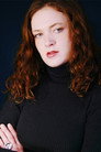 actor