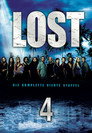 Staffel 4