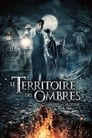 Le Territoire des Ombres : Le Secret des Valdemar