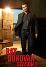 Ray Donovan