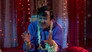 Gulfam Kali Gets Cheated By The Men