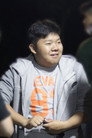 actor