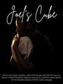 Joel's Cube