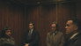 The Witness