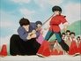 Ranma ½ 1x126