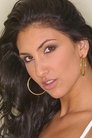 Yasmine Fitzgerald is