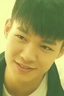 Su Zhao-Peng