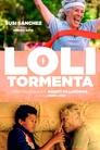 Loli Tormenta