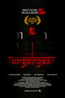 (HD). Tangange 12 Teljes Film Magyarul (2022) Ingyen Online