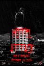 Hotel Attack