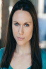 Laura Swift isFrances