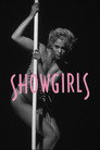 Showgirls