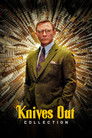 Koleksioni Knives Out
